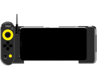 iPega PG-9167 z uchwytem na telefon - 1079707 - zdjęcie 2